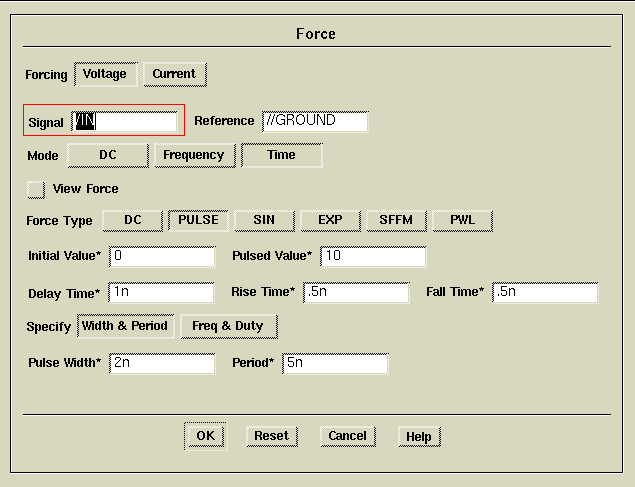 force_in.gif (8789 bytes)