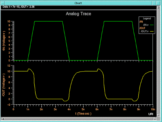 waveform_trace_win.gif (28248 bytes)