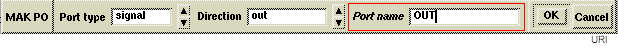 make_port_box.gif (1675 bytes)