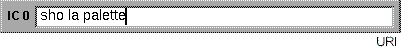 sho_la_palette.gif (866 bytes)