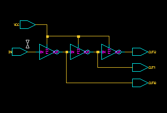 Schematic