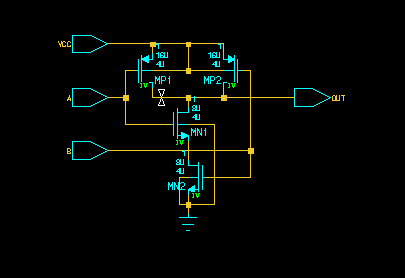 Schematic