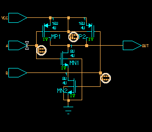 Schematic