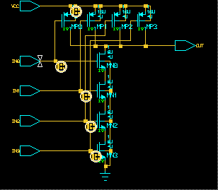 Schematic