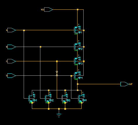 Schematic