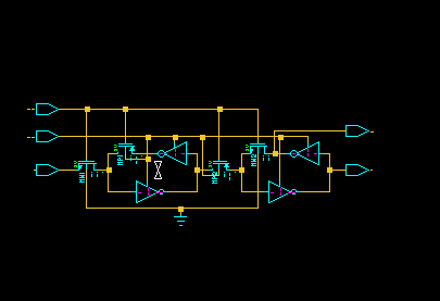 Schematic