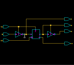 Schematic