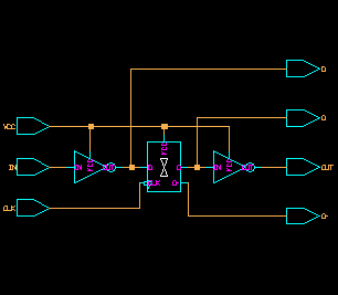 Schematic