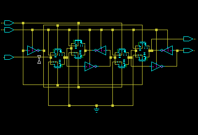 Schematic