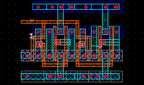 Layout