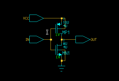 Schematic