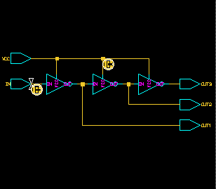 Schematic