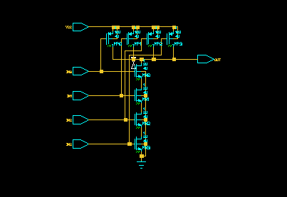 Schematic