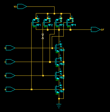 Schematic