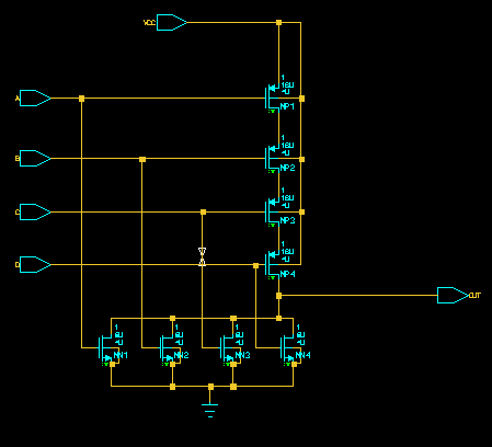 Schematic