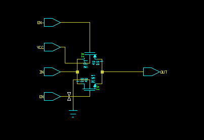 Schematic