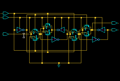 Schematic