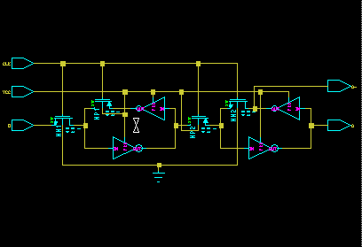 Schematic