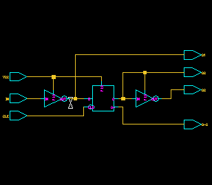 Schematic